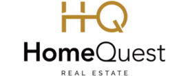 Homequest